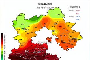 ?️2022世界杯决赛前，梅西和队友一起打牌放松