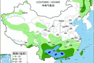 bet188体育平台截图4