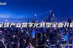 电讯报：纽卡不愿支付菲利普斯700万镑租借费+4000万镑强制买断费